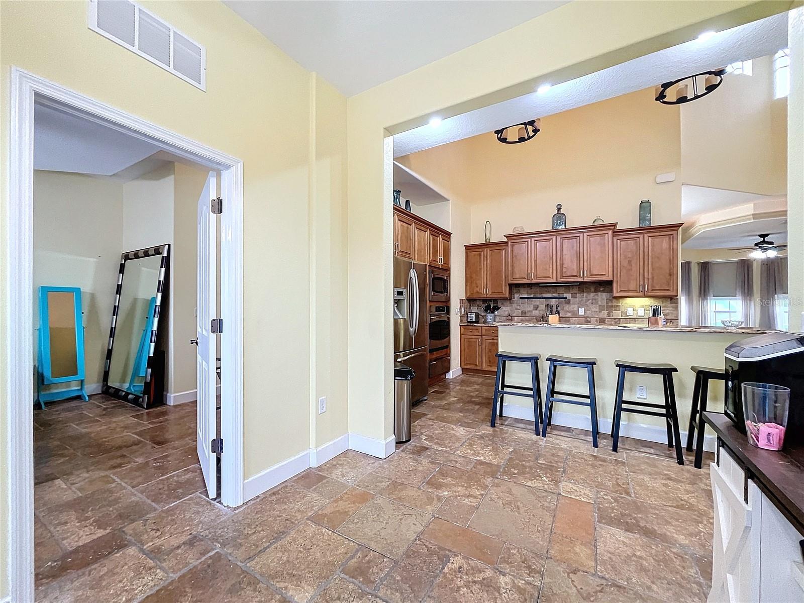 4178 DES PREZ CT, HERNANDO BEACH, FL, 34607