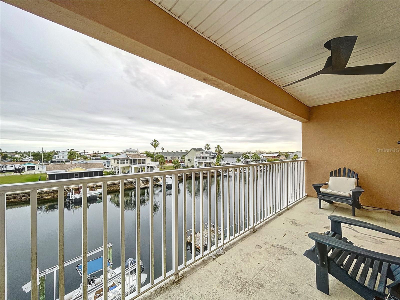 4178 DES PREZ CT, HERNANDO BEACH, FL, 34607