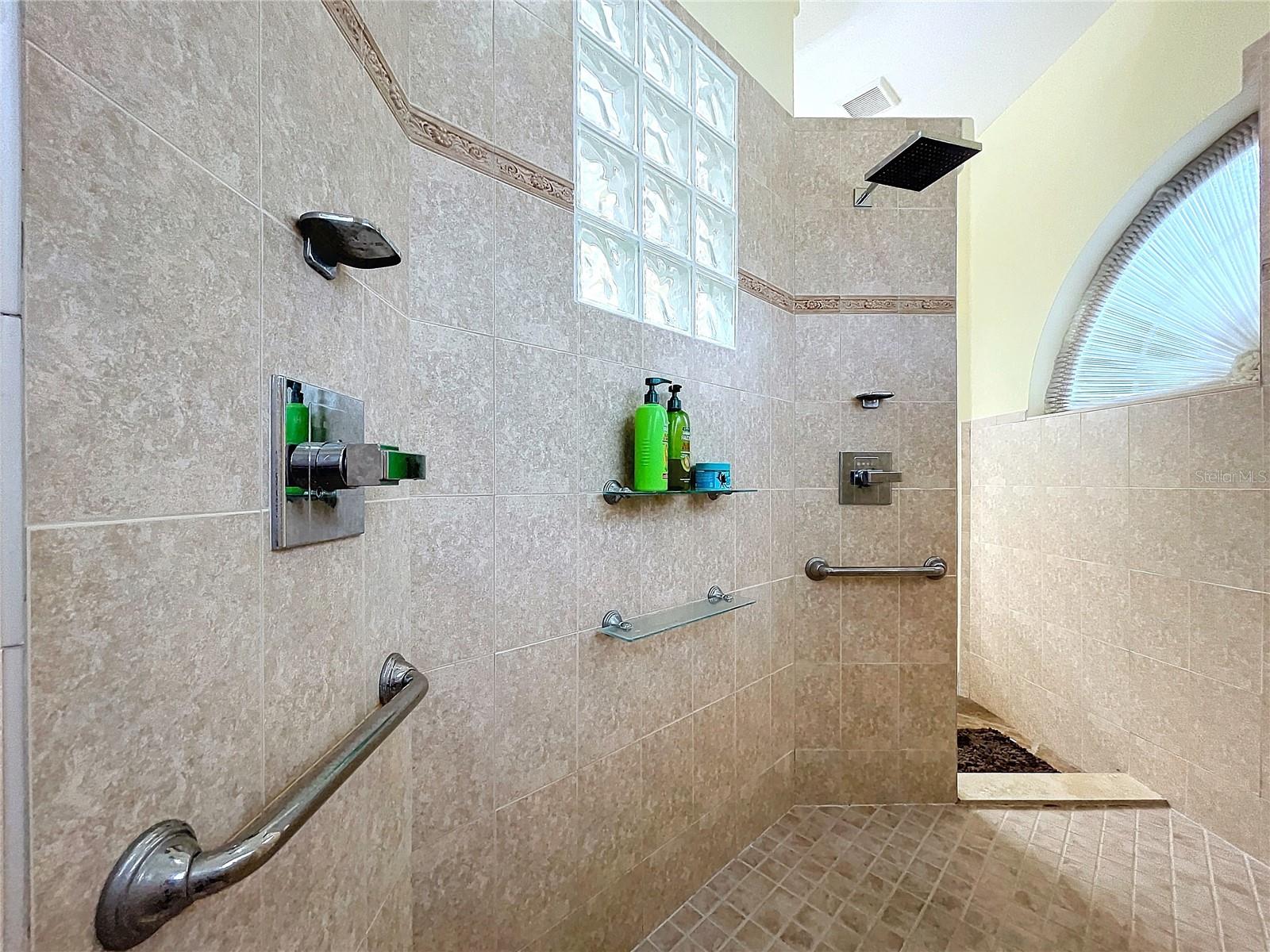4178 DES PREZ CT, HERNANDO BEACH, FL, 34607