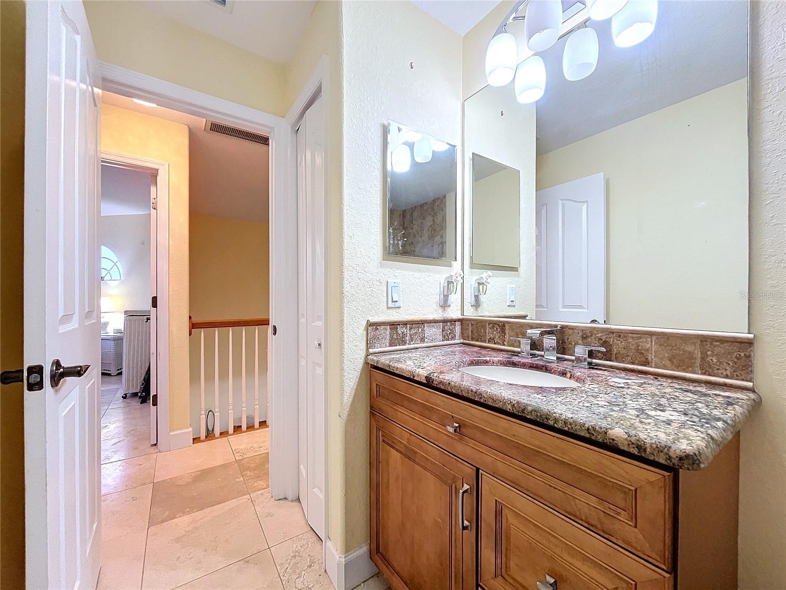 4178 DES PREZ CT, HERNANDO BEACH, FL, 34607