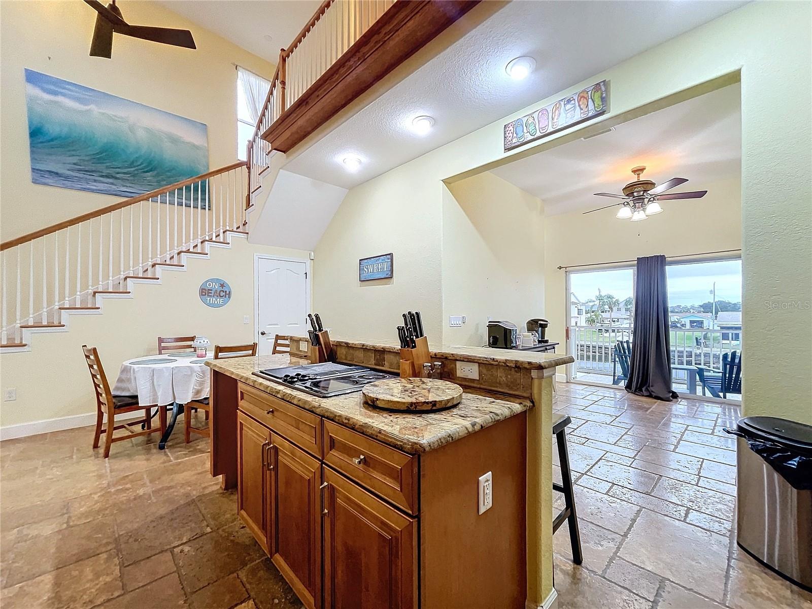4178 DES PREZ CT, HERNANDO BEACH, FL, 34607