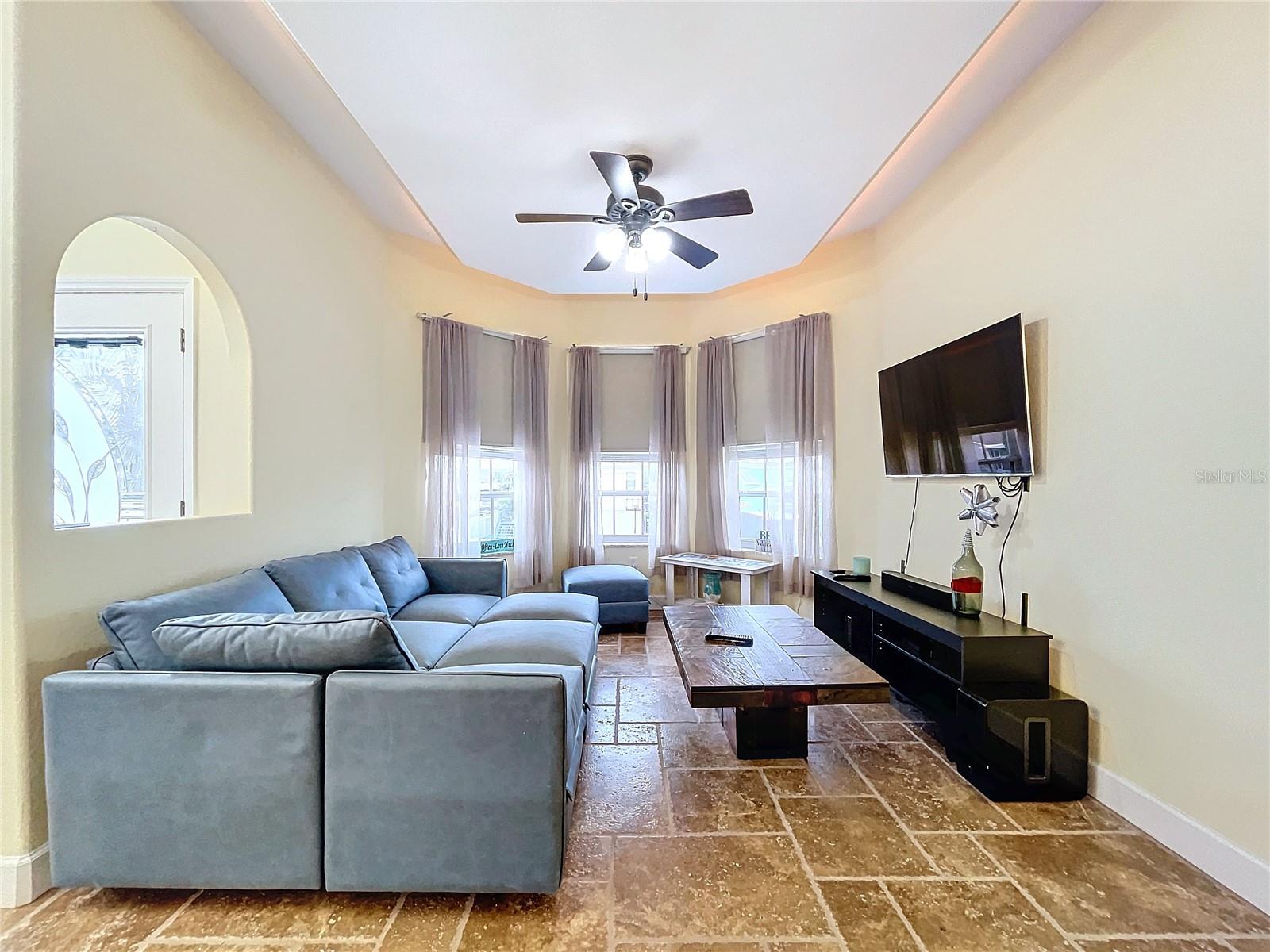 4178 DES PREZ CT, HERNANDO BEACH, FL, 34607