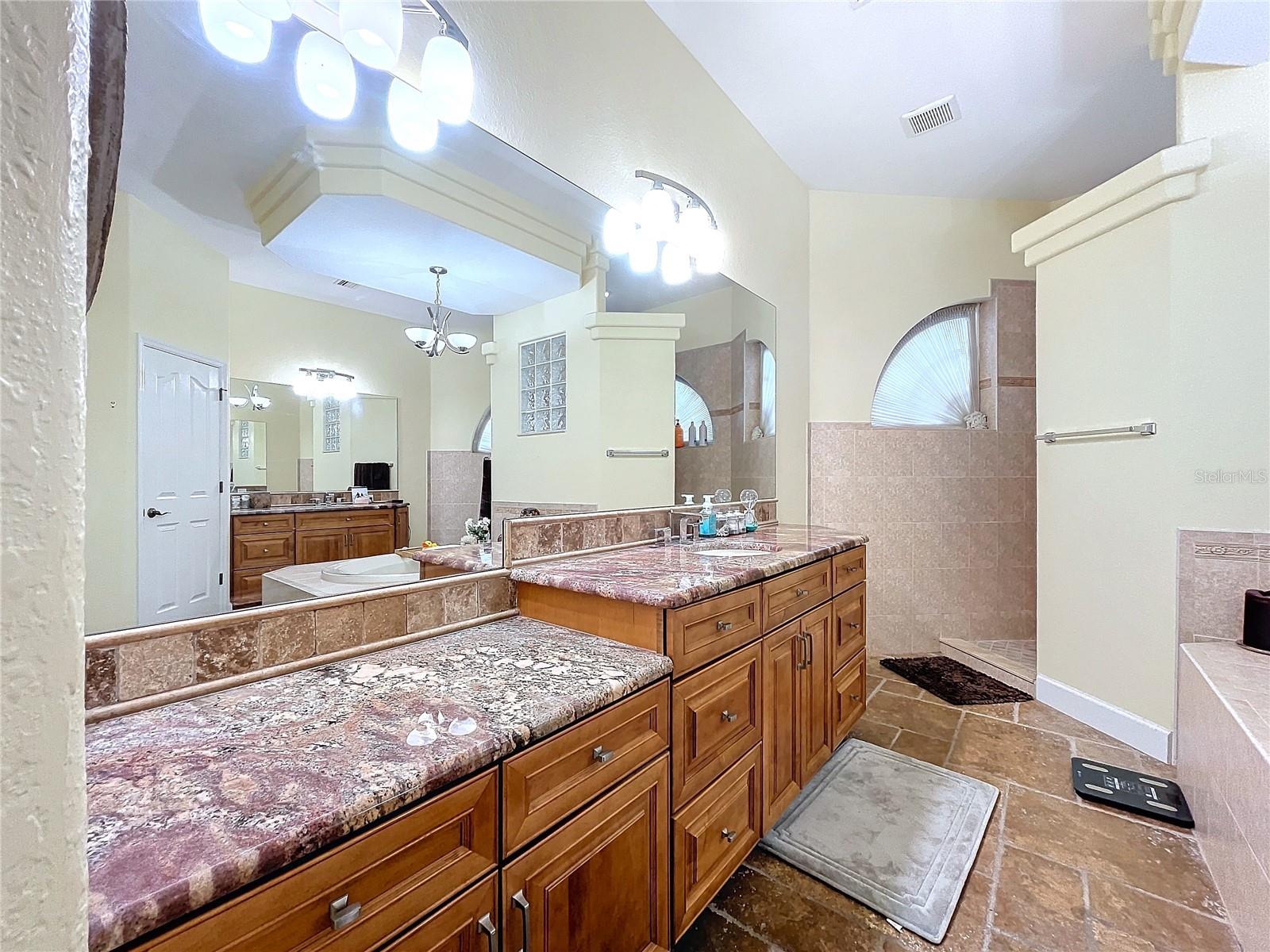 4178 DES PREZ CT, HERNANDO BEACH, FL, 34607
