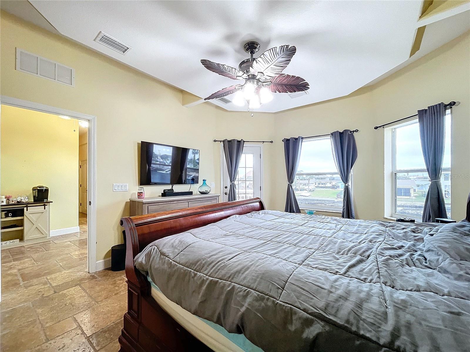 4178 DES PREZ CT, HERNANDO BEACH, FL, 34607