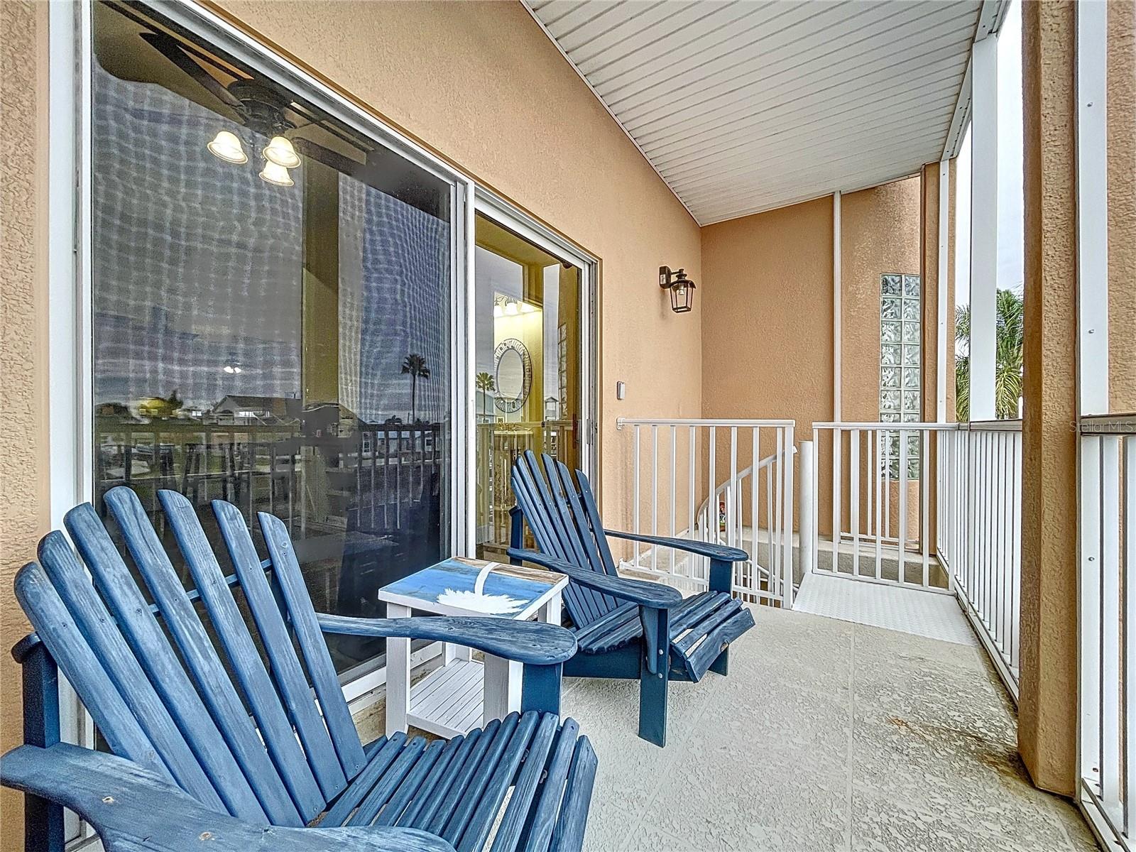 4178 DES PREZ CT, HERNANDO BEACH, FL, 34607