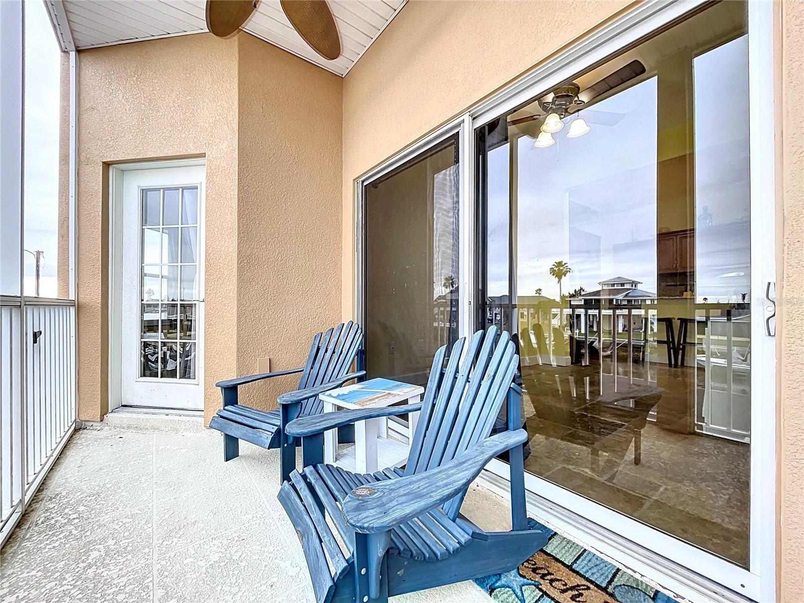 4178 DES PREZ CT, HERNANDO BEACH, FL, 34607