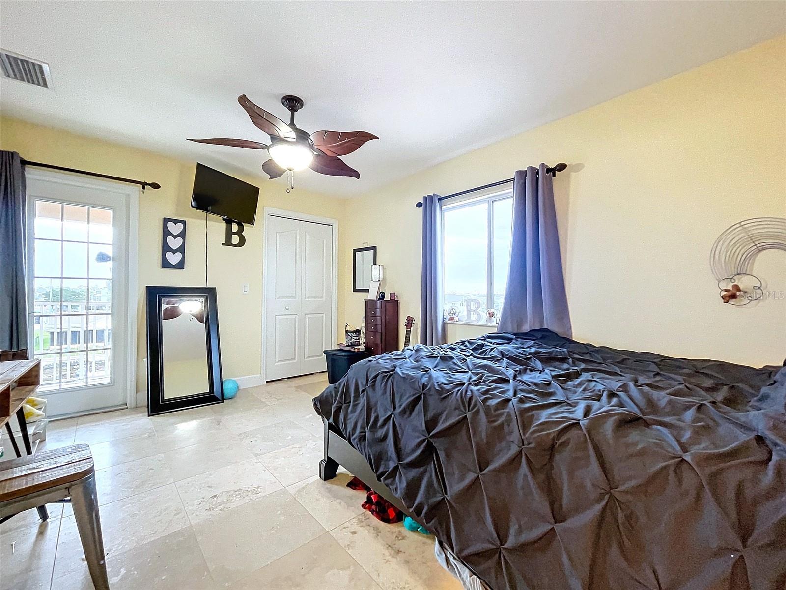 4178 DES PREZ CT, HERNANDO BEACH, FL, 34607