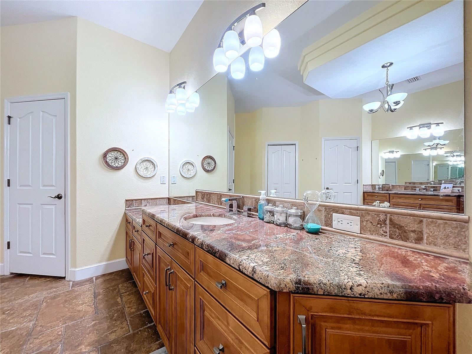 4178 DES PREZ CT, HERNANDO BEACH, FL, 34607