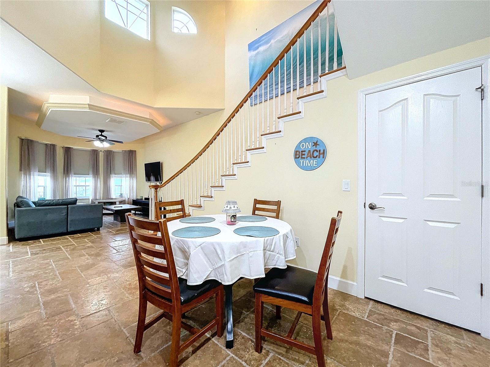 4178 DES PREZ CT, HERNANDO BEACH, FL, 34607