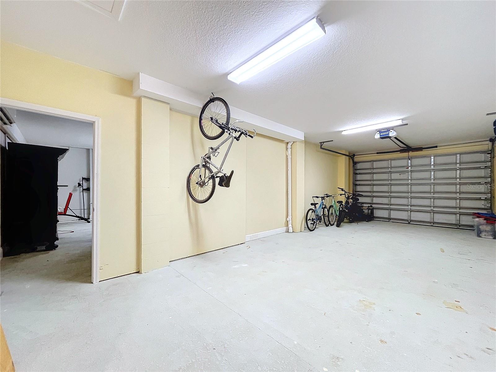 4178 DES PREZ CT, HERNANDO BEACH, FL, 34607