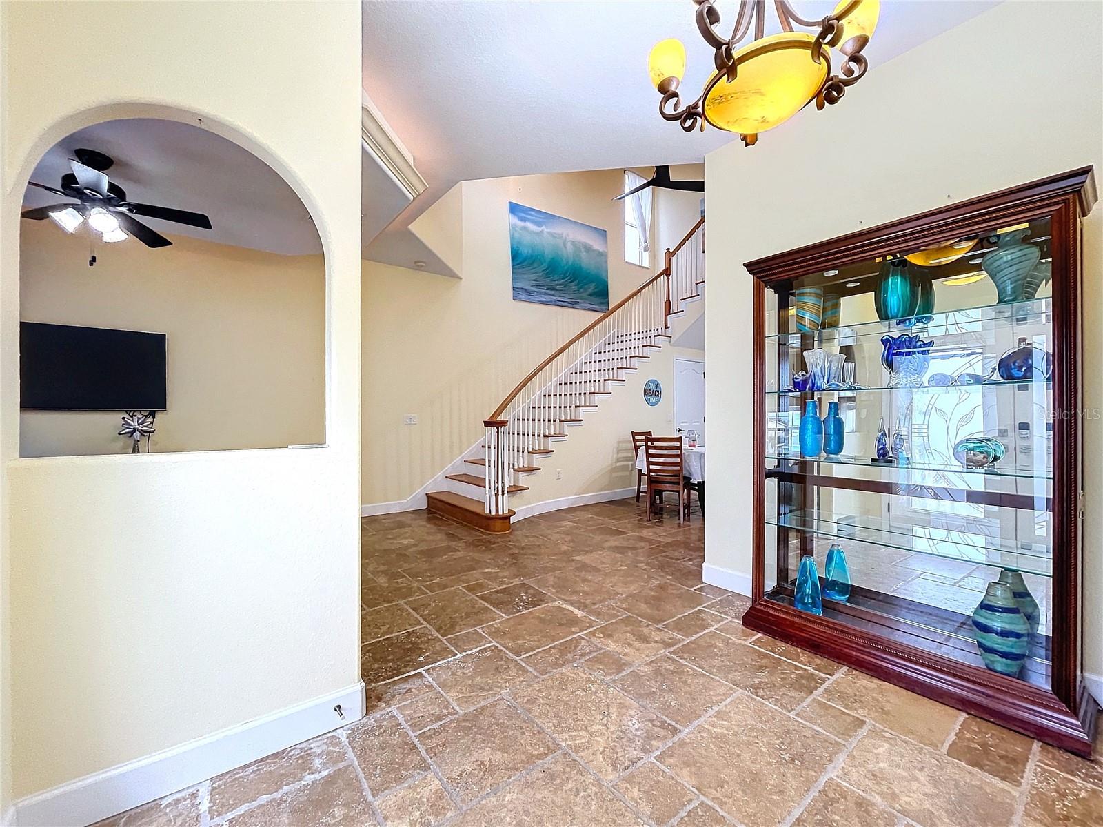 4178 DES PREZ CT, HERNANDO BEACH, FL, 34607