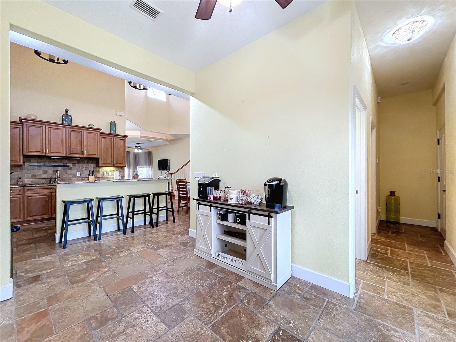 4178 DES PREZ CT, HERNANDO BEACH, FL, 34607