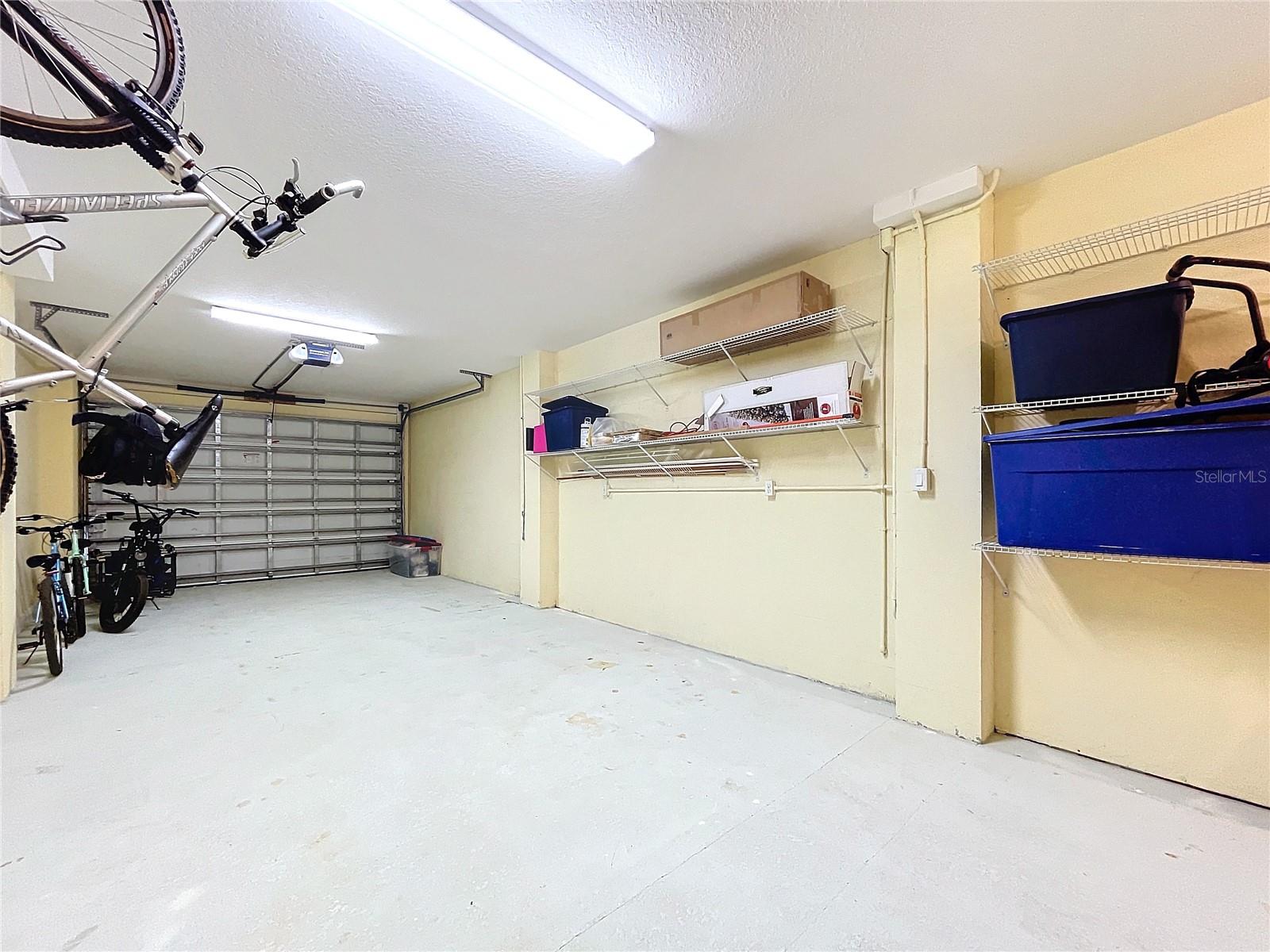 4178 DES PREZ CT, HERNANDO BEACH, FL, 34607
