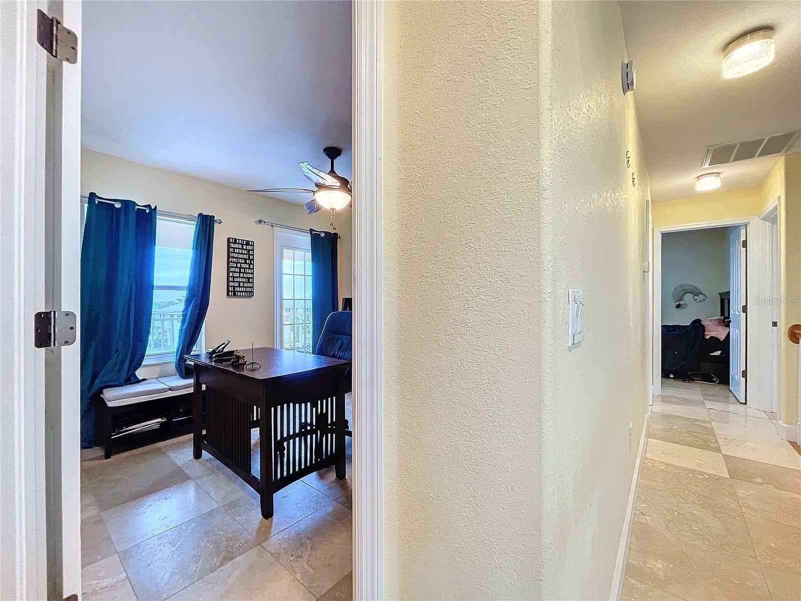 4178 DES PREZ CT, HERNANDO BEACH, FL, 34607