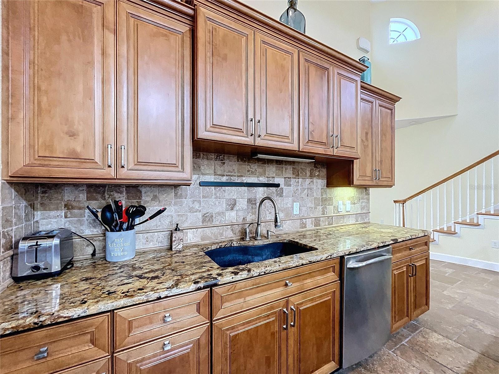 4178 DES PREZ CT, HERNANDO BEACH, FL, 34607