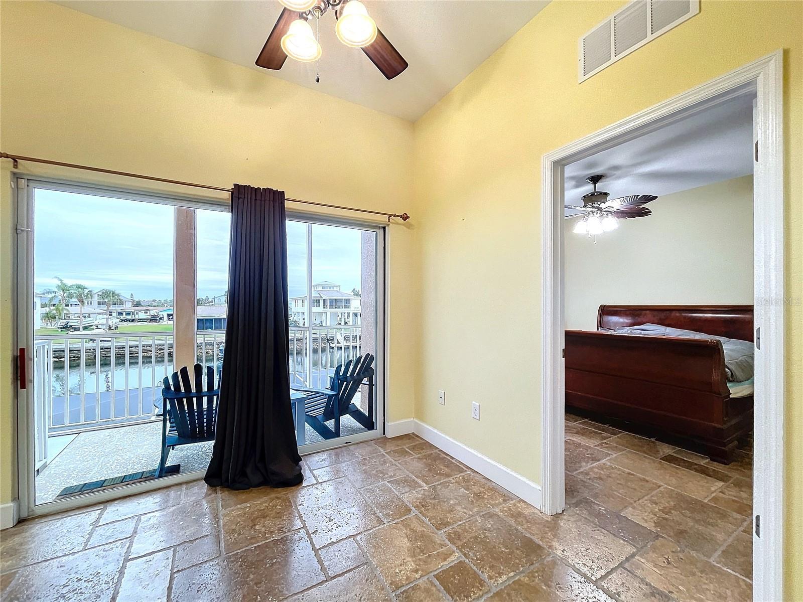 4178 DES PREZ CT, HERNANDO BEACH, FL, 34607