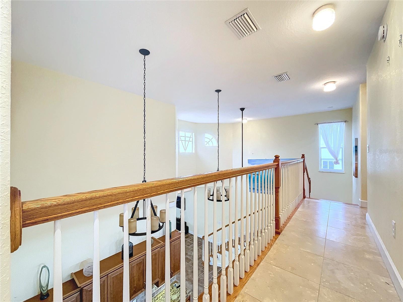 4178 DES PREZ CT, HERNANDO BEACH, FL, 34607