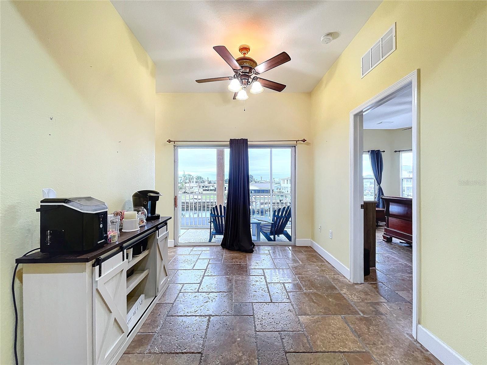4178 DES PREZ CT, HERNANDO BEACH, FL, 34607