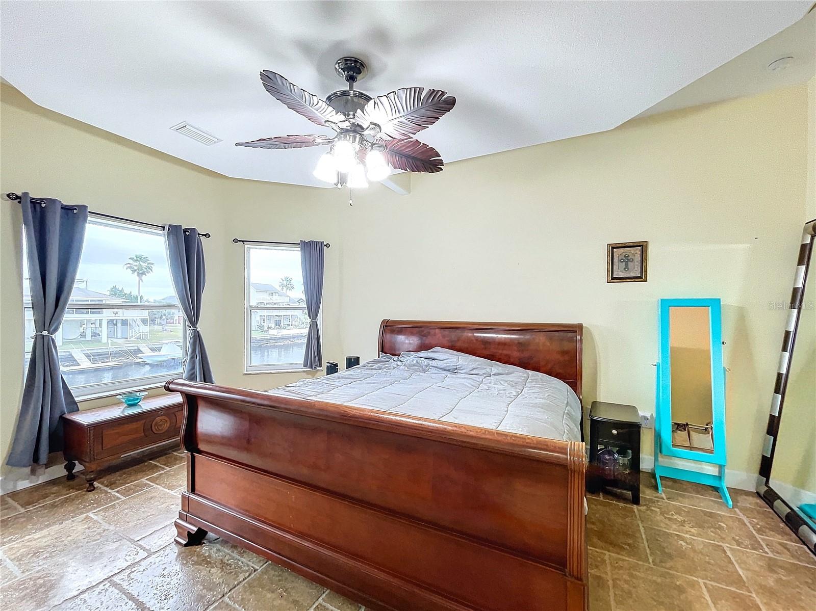 4178 DES PREZ CT, HERNANDO BEACH, FL, 34607