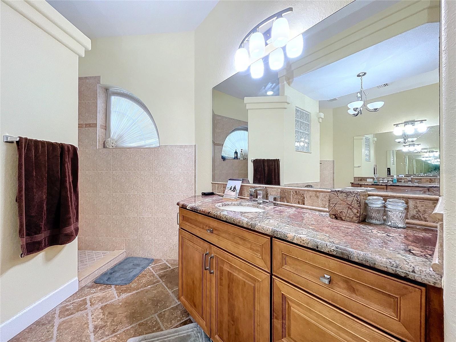 4178 DES PREZ CT, HERNANDO BEACH, FL, 34607