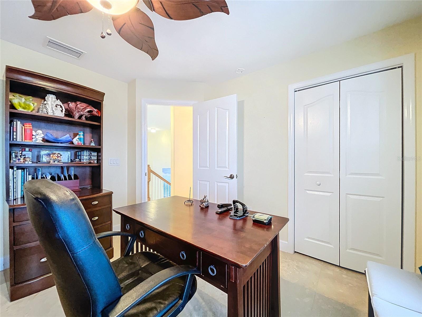 4178 DES PREZ CT, HERNANDO BEACH, FL, 34607