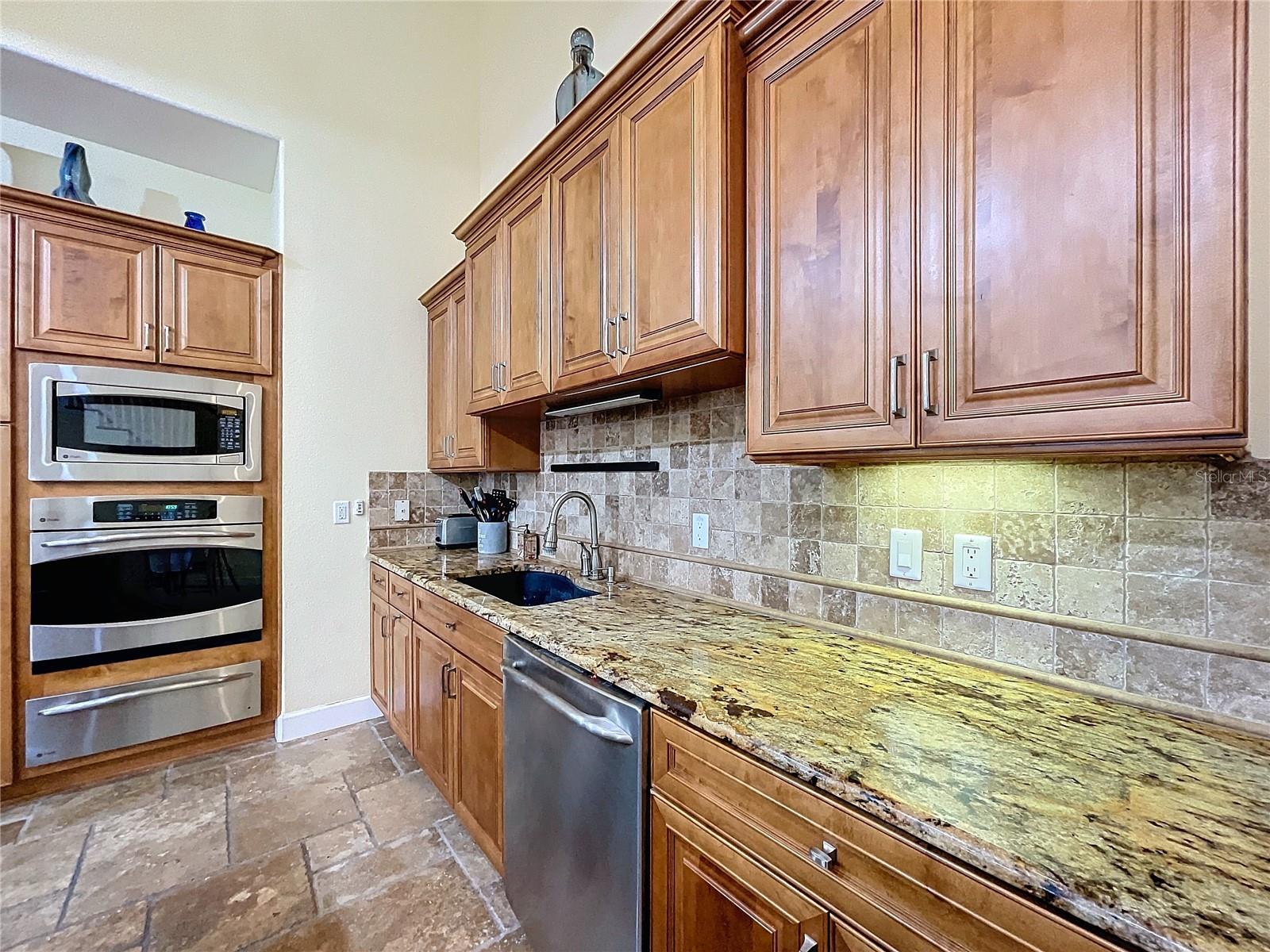 4178 DES PREZ CT, HERNANDO BEACH, FL, 34607