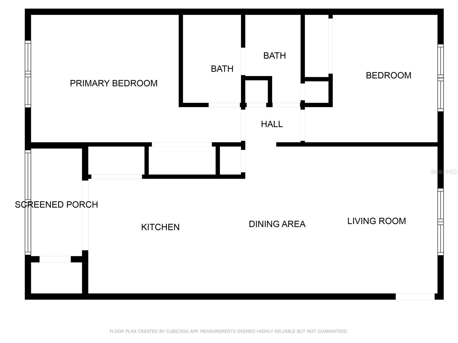 W7871392 Property Photo