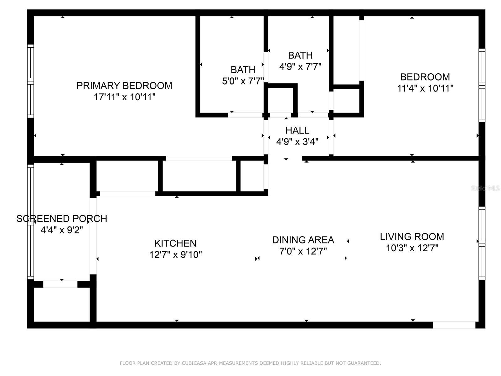 W7871392 Property Photo