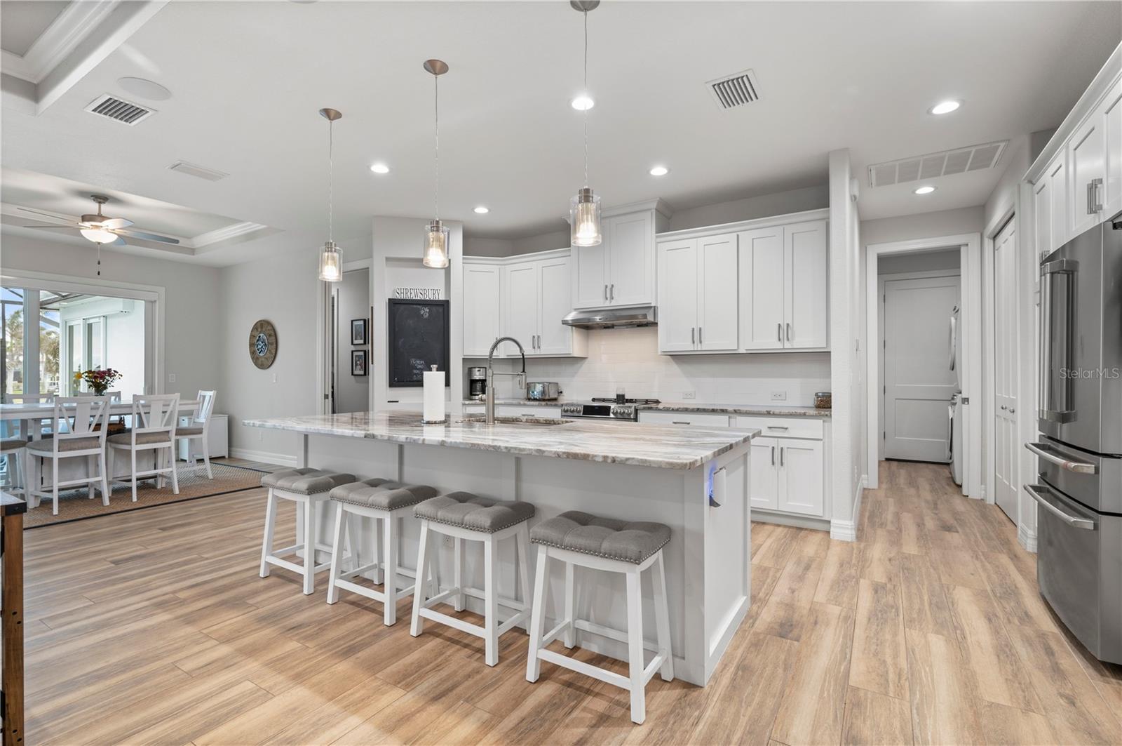 1380 WILLET CT, PUNTA GORDA, FL, 33950