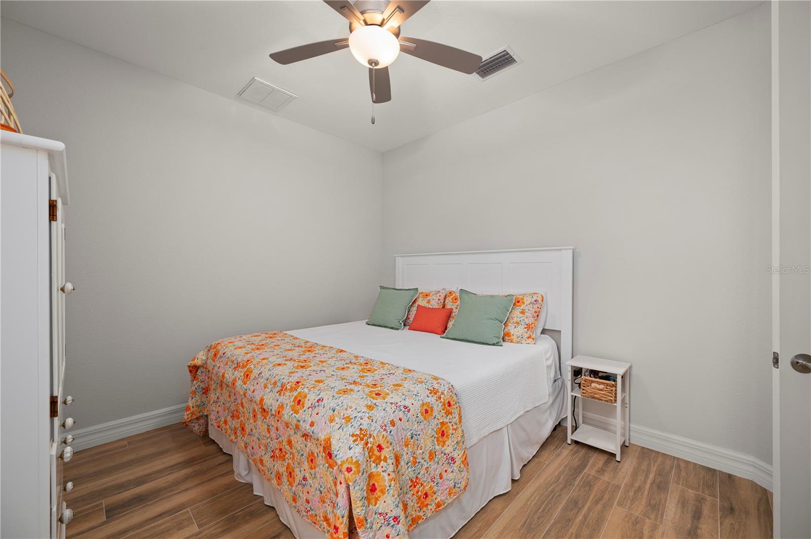 1380 WILLET CT, PUNTA GORDA, FL, 33950