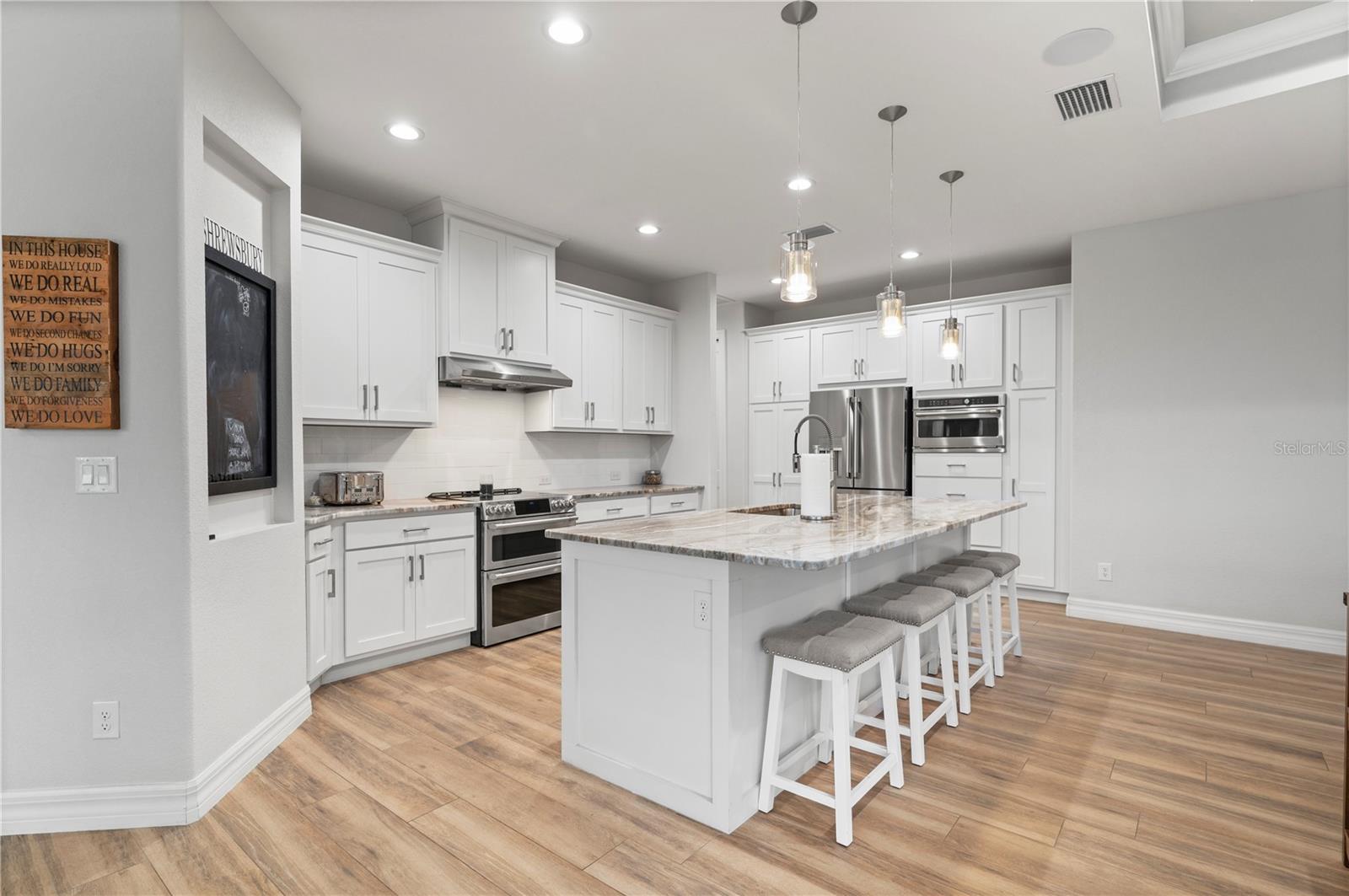 1380 WILLET CT, PUNTA GORDA, FL, 33950