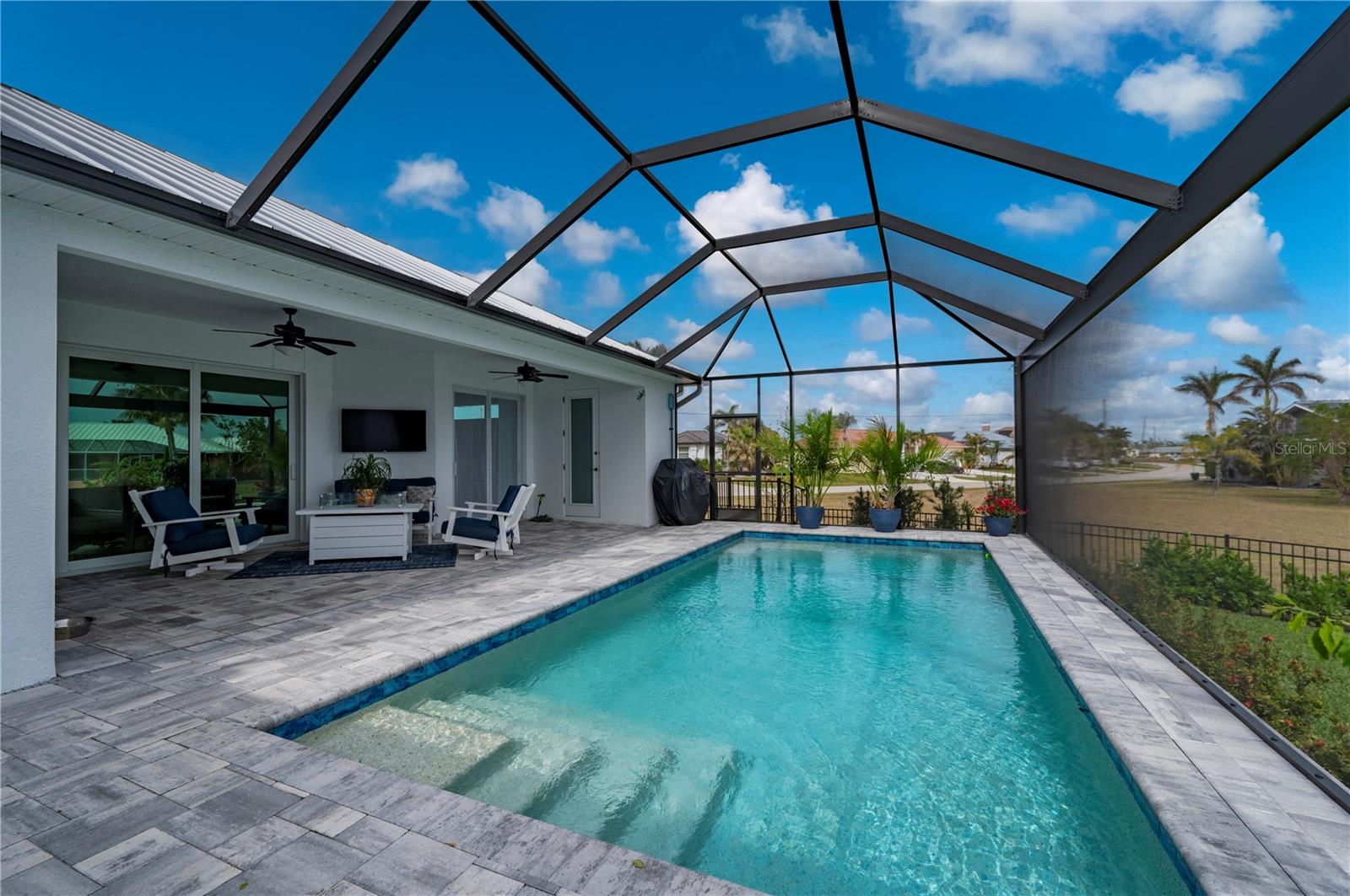 1380 WILLET CT, PUNTA GORDA, FL, 33950