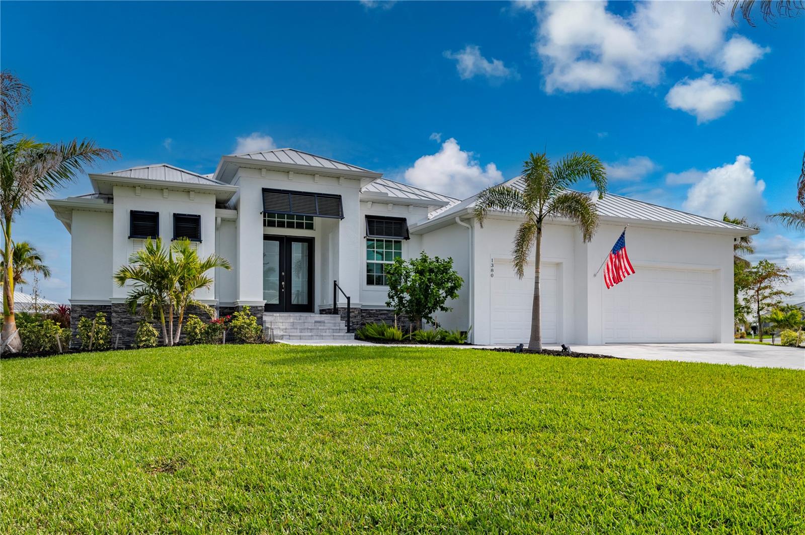 1380 WILLET CT, PUNTA GORDA, FL, 33950