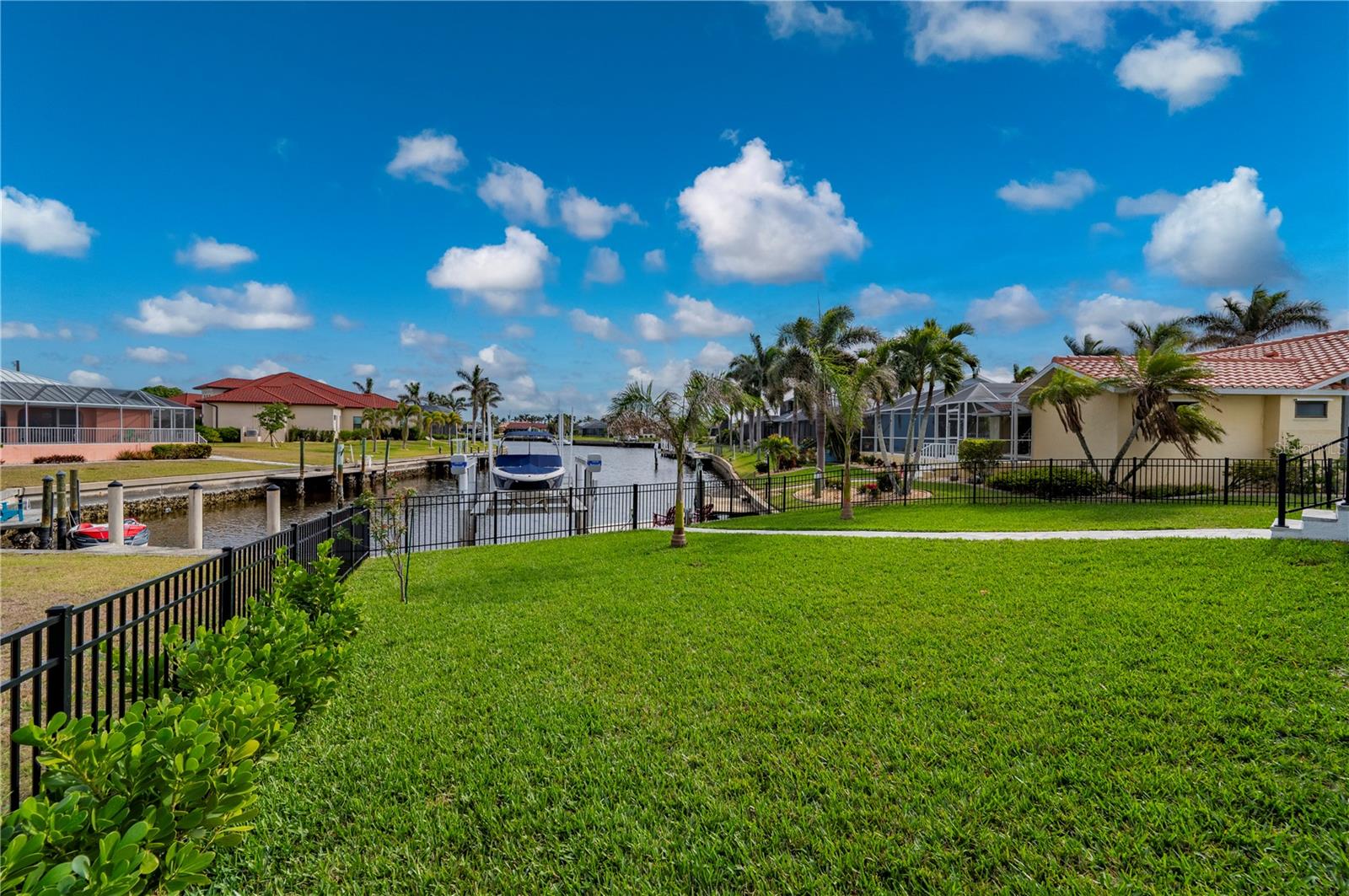 1380 WILLET CT, PUNTA GORDA, FL, 33950
