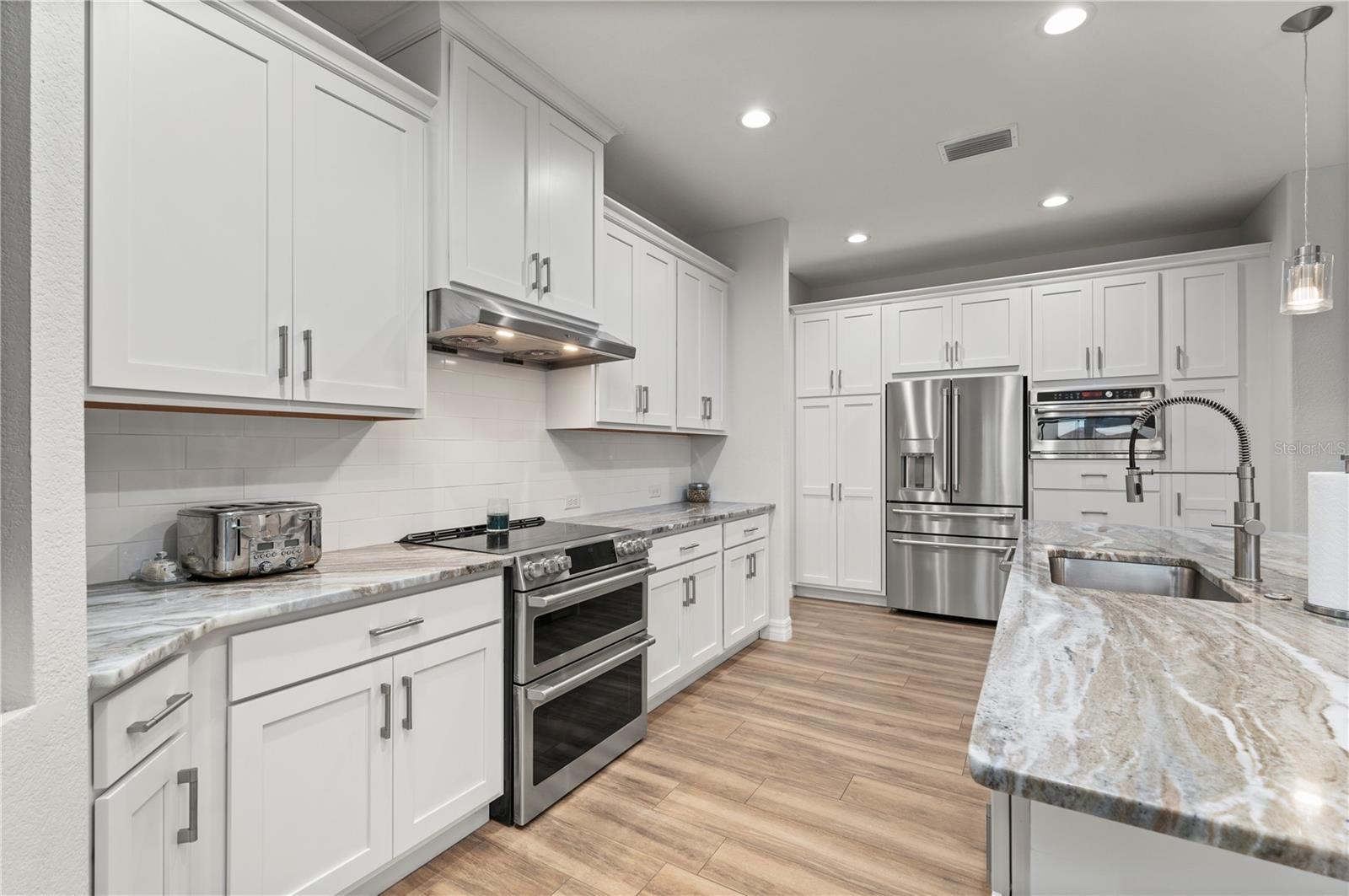1380 WILLET CT, PUNTA GORDA, FL, 33950