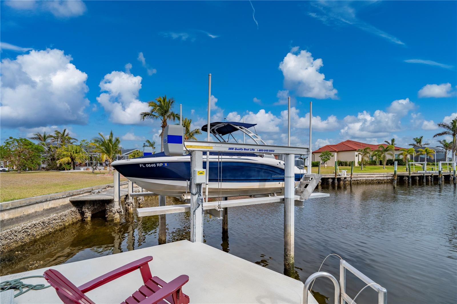 1380 WILLET CT, PUNTA GORDA, FL, 33950
