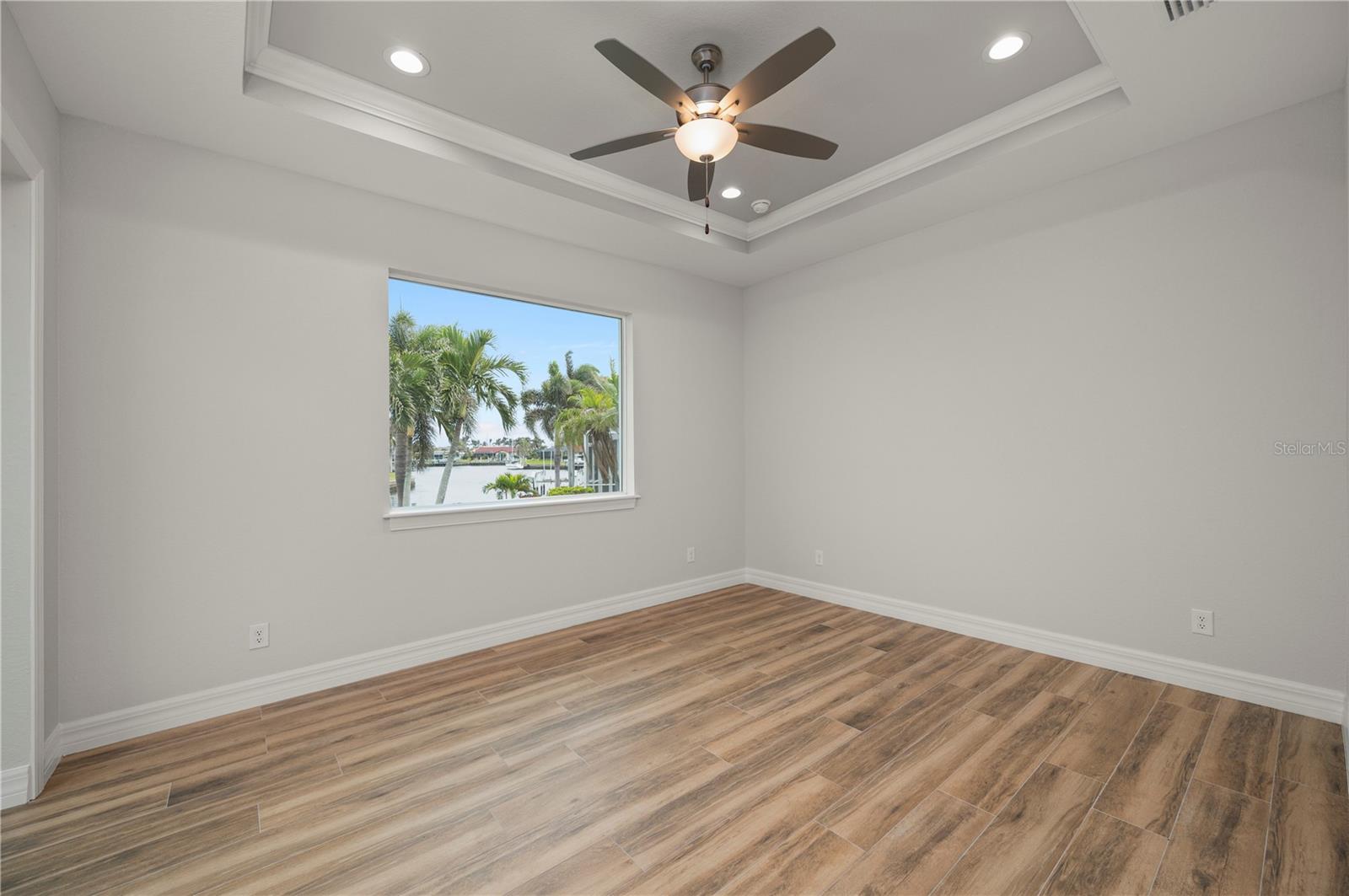 1380 WILLET CT, PUNTA GORDA, FL, 33950