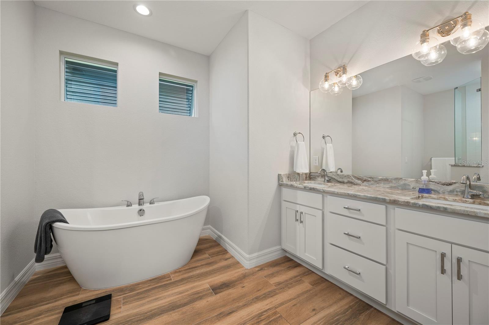 1380 WILLET CT, PUNTA GORDA, FL, 33950