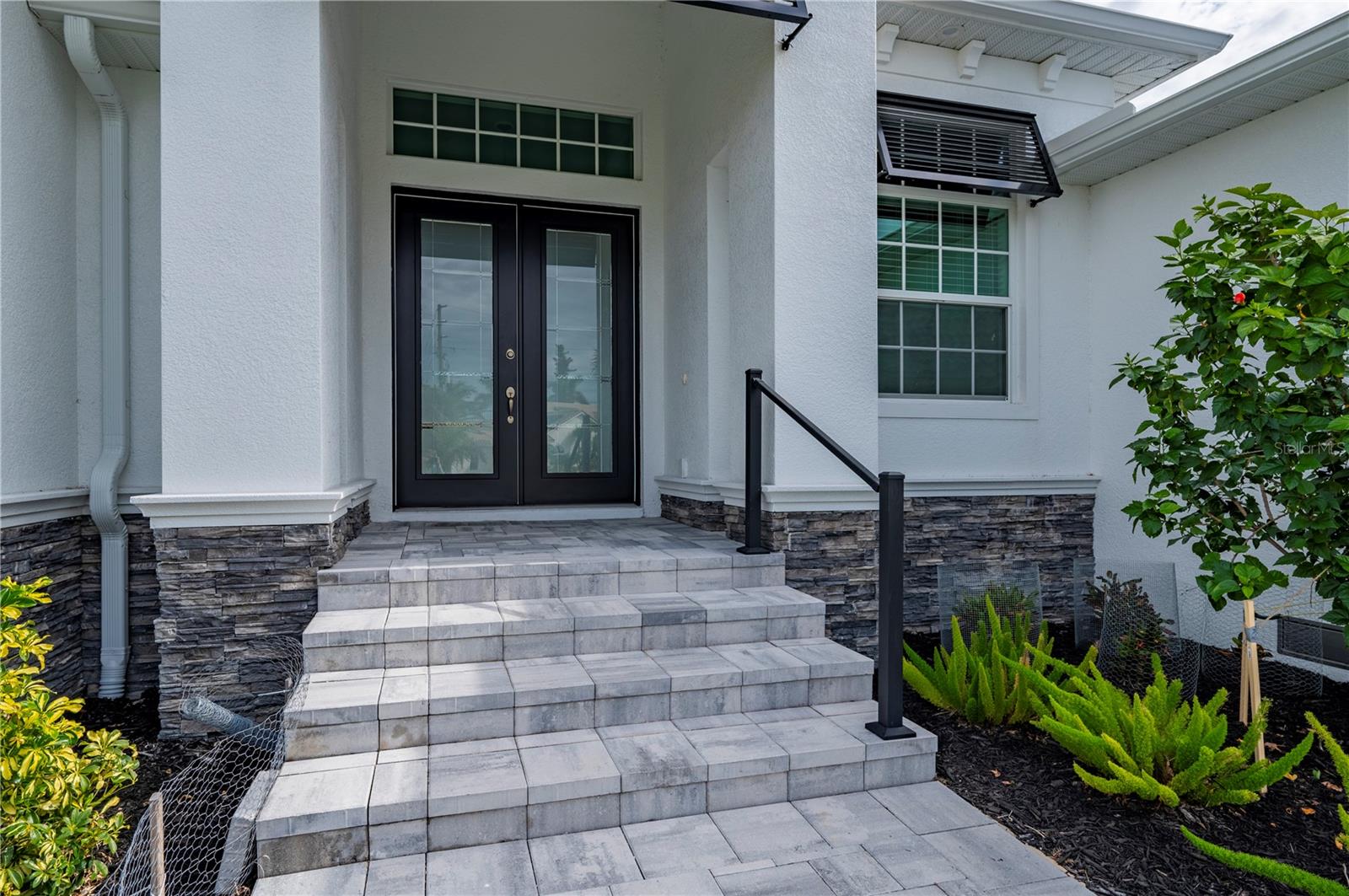 1380 WILLET CT, PUNTA GORDA, FL, 33950