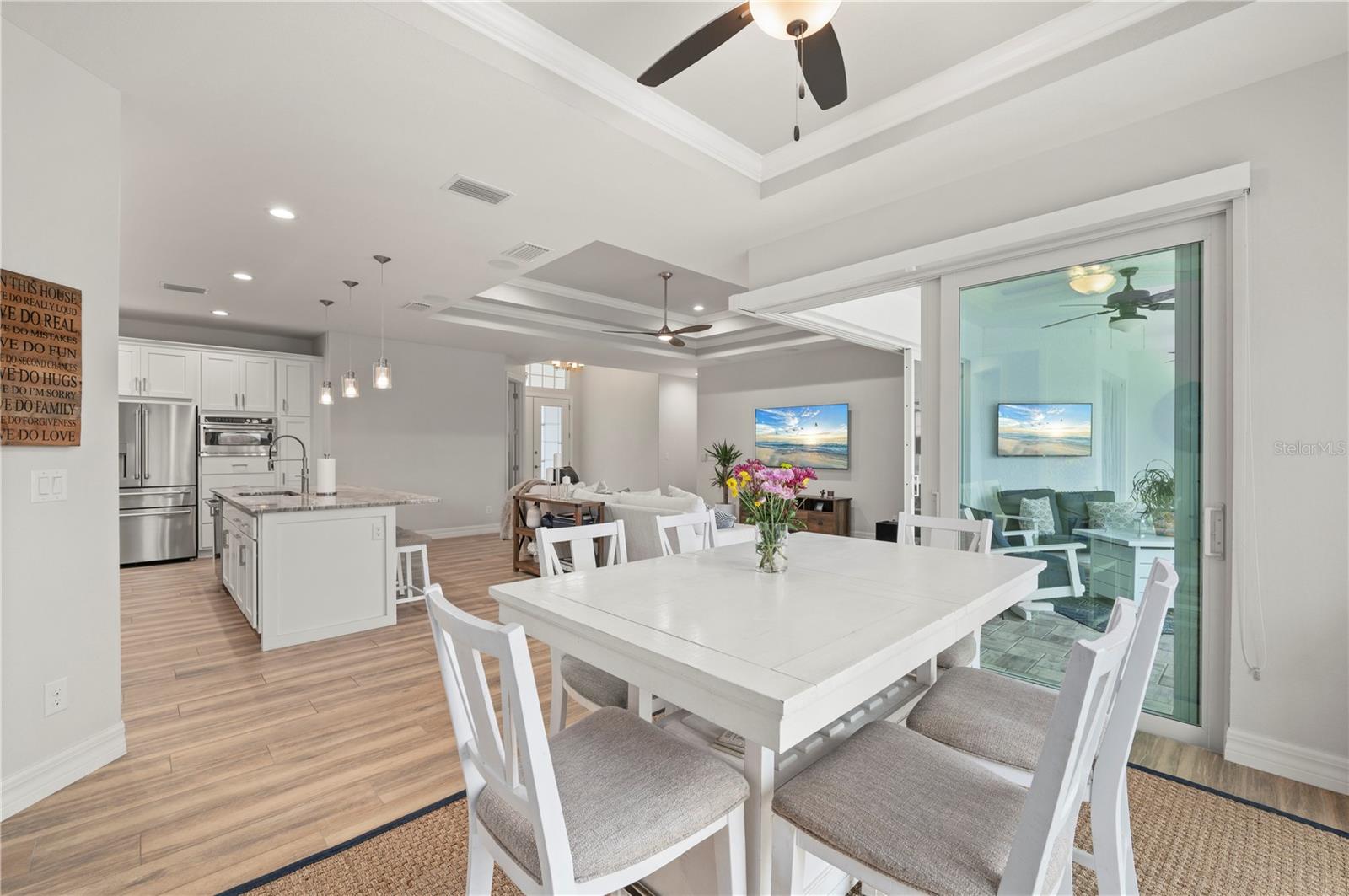 1380 WILLET CT, PUNTA GORDA, FL, 33950