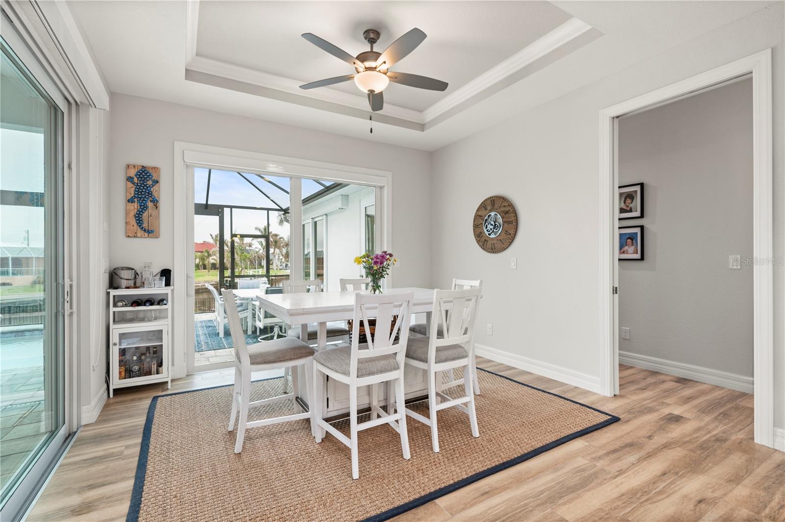 1380 WILLET CT, PUNTA GORDA, FL, 33950