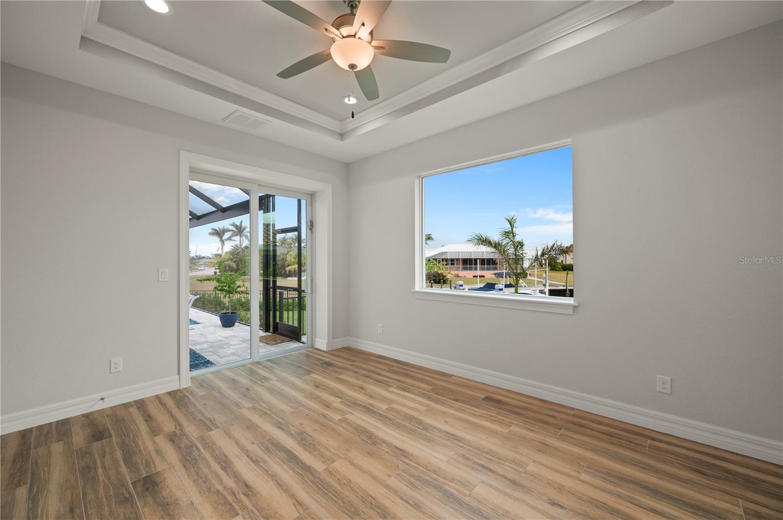 1380 WILLET CT, PUNTA GORDA, FL, 33950