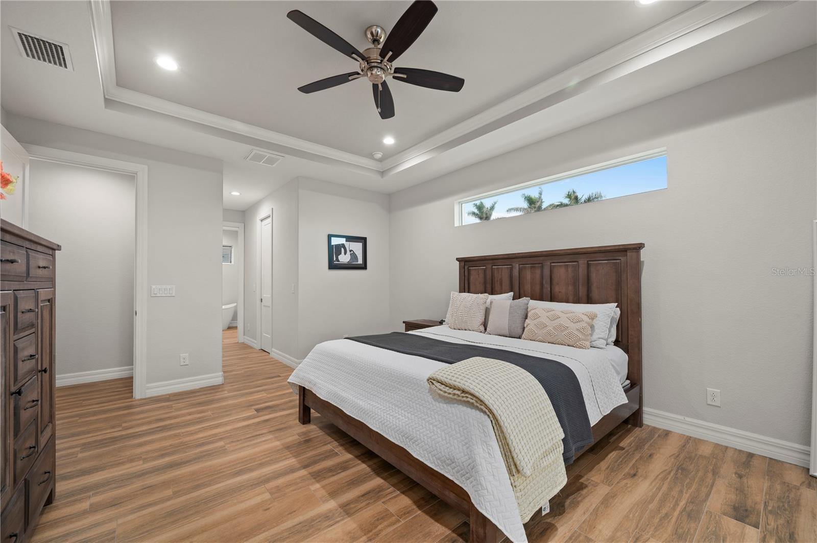 1380 WILLET CT, PUNTA GORDA, FL, 33950