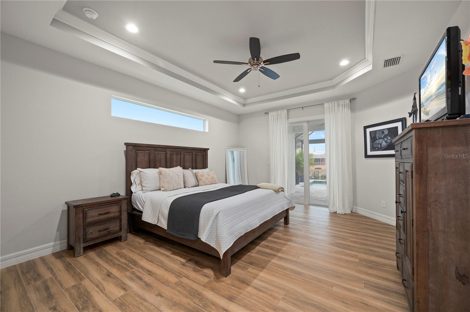 1380 WILLET CT, PUNTA GORDA, FL, 33950