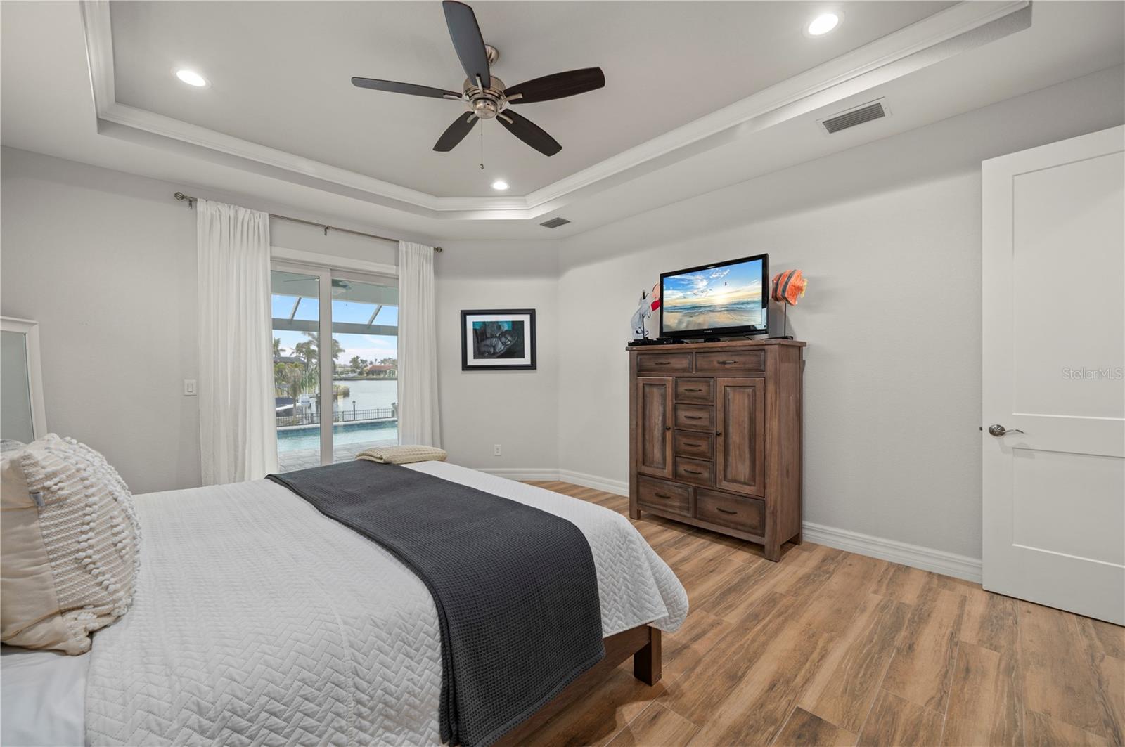 1380 WILLET CT, PUNTA GORDA, FL, 33950
