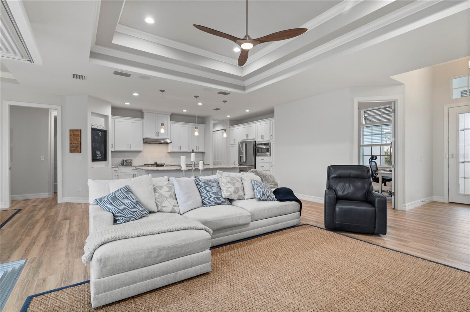 1380 WILLET CT, PUNTA GORDA, FL, 33950