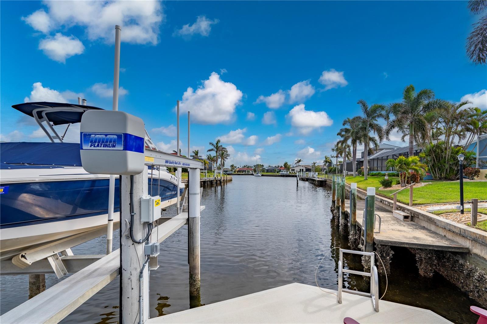 1380 WILLET CT, PUNTA GORDA, FL, 33950