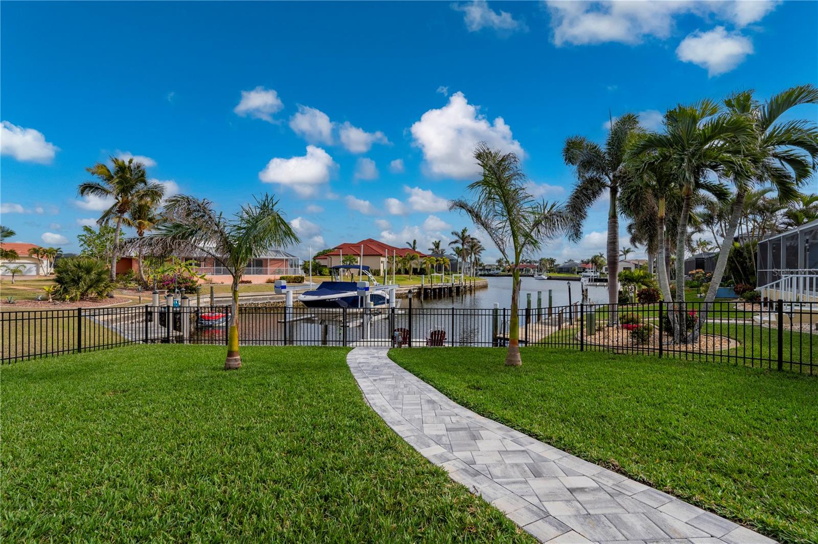 1380 WILLET CT, PUNTA GORDA, FL, 33950