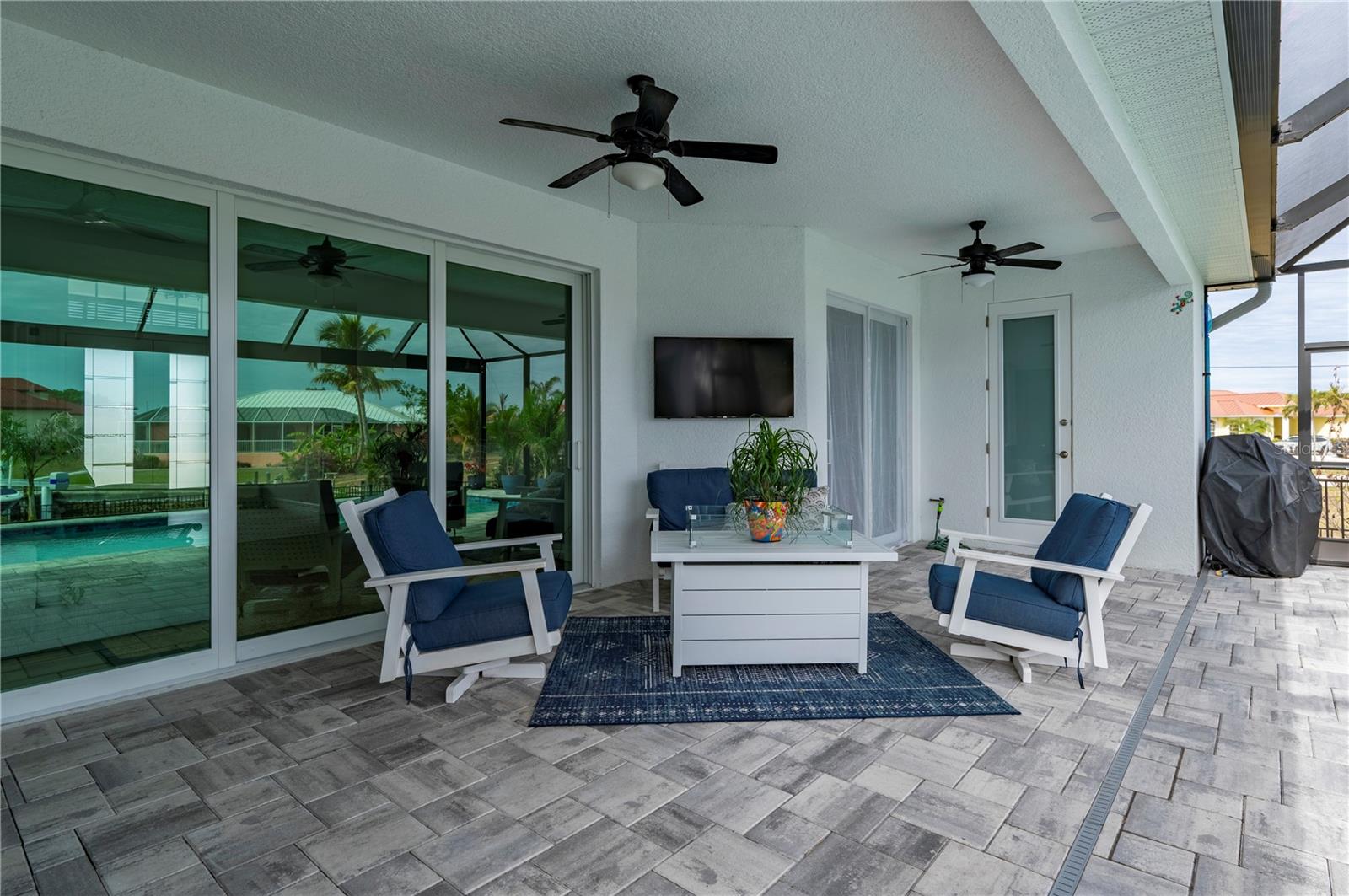 1380 WILLET CT, PUNTA GORDA, FL, 33950