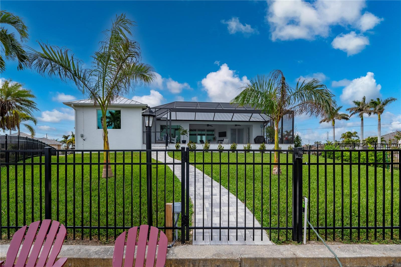 1380 WILLET CT, PUNTA GORDA, FL, 33950